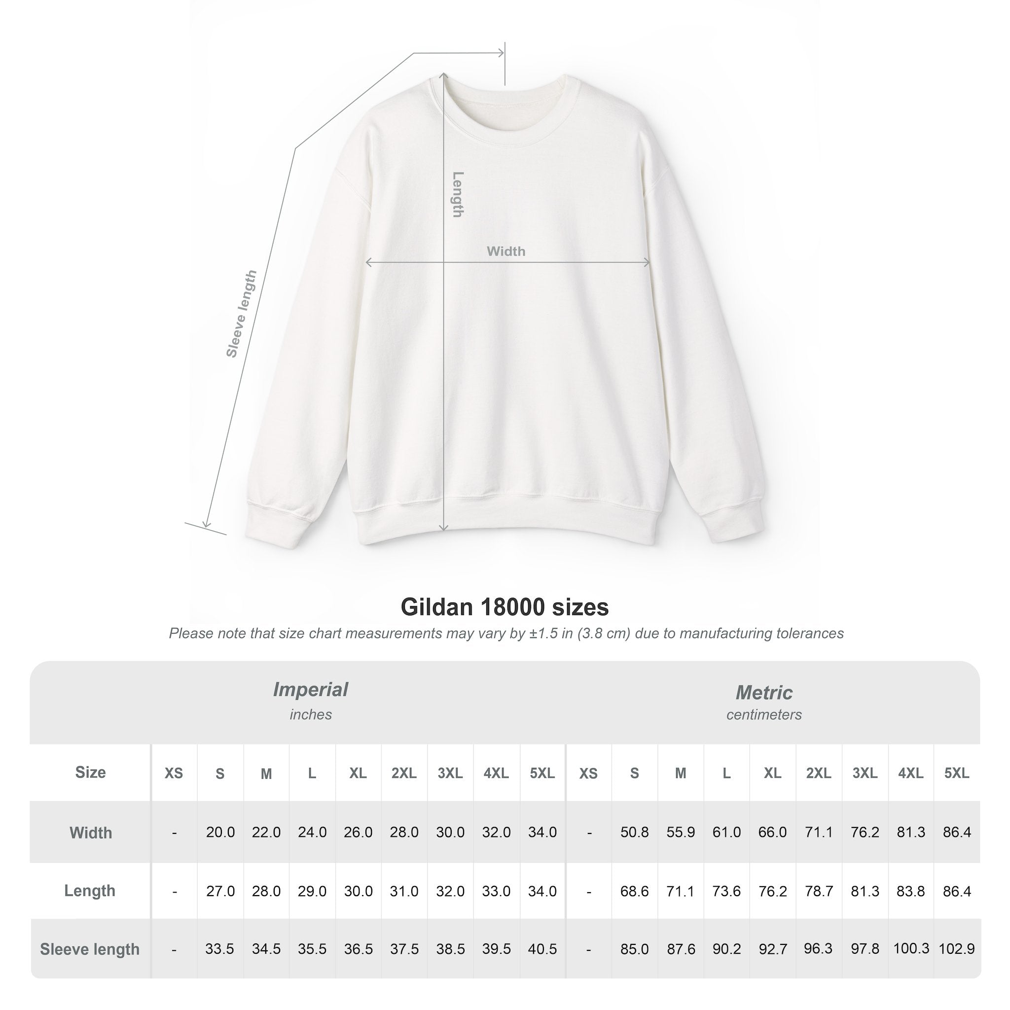 Bones Flesh Atoms Unisex Sweatshirt