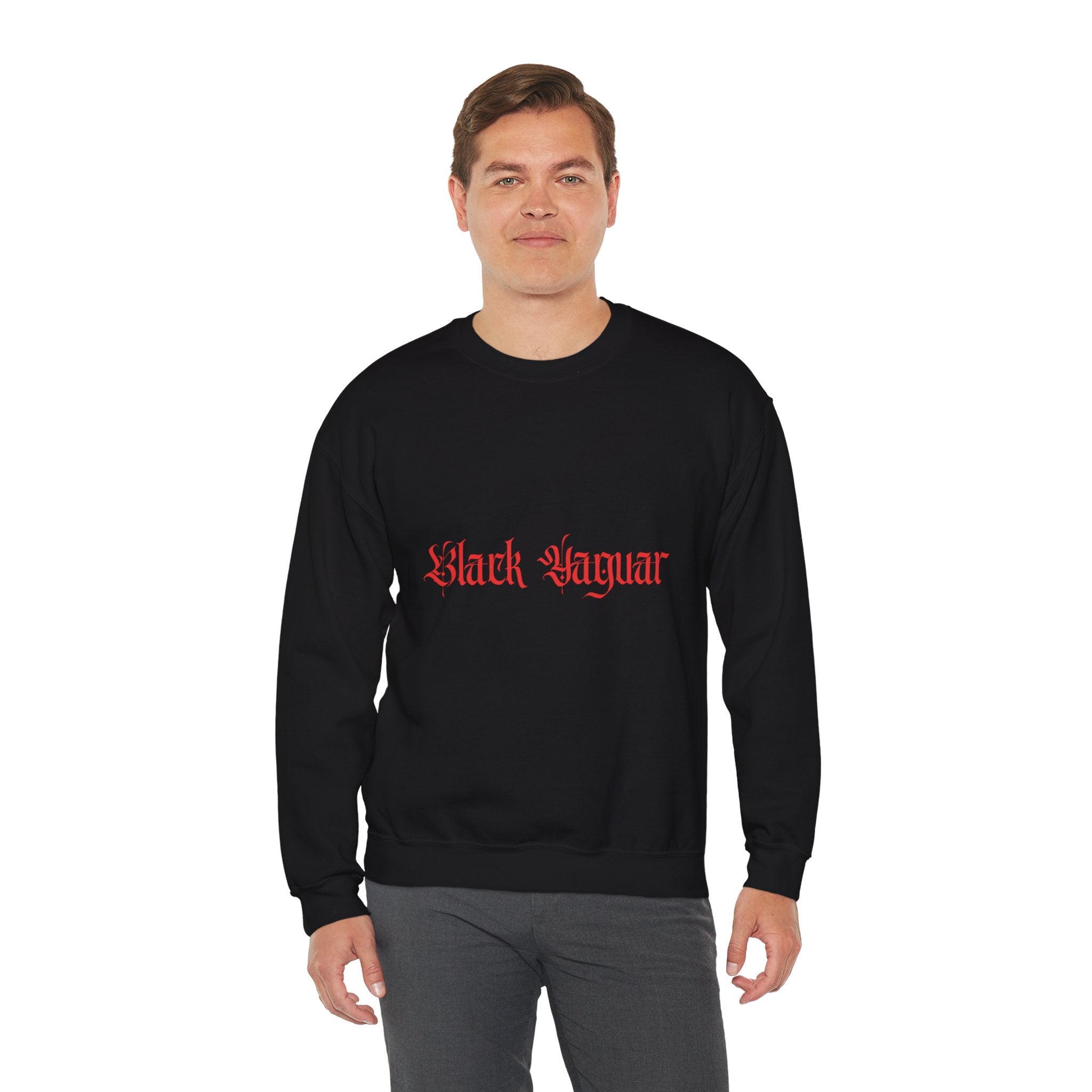Bones Flesh Atoms Unisex Sweatshirt